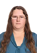 LILIANE NOELI TEREBLIUK