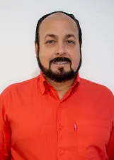 DIONIL RODRIGUES DA SILVA