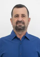 MARCOS ANDRE HARFF