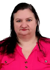 ROSEMERI MARIA SPADA