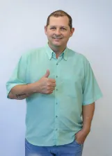 VANDERLEI MARCELO DE OLIVEIRA LIMA