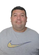 PAULO SERGIO RIBEIRO DE ASSUMPÇÃO