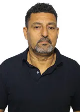 CELSO LUIZ MARTINS MACHADO
