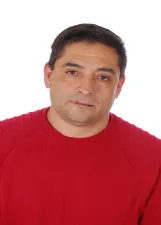 ZENIR MIGUEL DE GREGORI