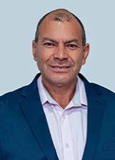 VALTAIR DE PAULA ALVES