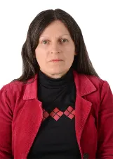 MARILU MOREIRA SOARES