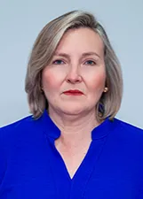 JANETE MARIA KLIPSTEIN