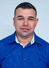 ALEX SANDRO MASTELLA