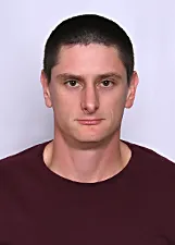 MATEUS JOSÉ DALLAGNOL ZORZI