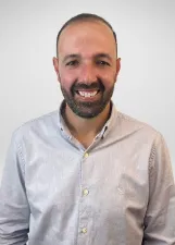 DIOGO RAFAEL BATISTA