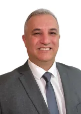 GERSON LUIZ DE OLIVEIRA DIAS