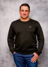 VALTER MACIEL ASSIS DÁVILA