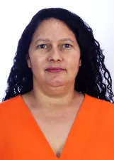 LUCIARA REGINA SANTOS SCHNEIDER