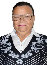 MARIA CONCEIÇÃO PINTO