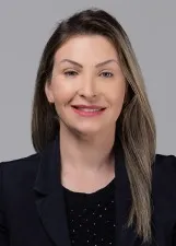 JULIANE SALETE HOJNOWSKI MUNARO