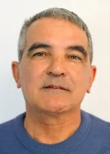 REGINALDO LUIS DA ROCHA