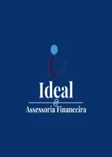 REGINA SILVA DE SOUZA