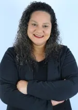 SANDRA NUNES DO ESPÍRITO SANTO