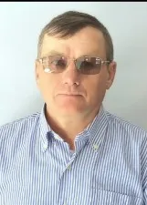 VALNIR PRIEBE PLAMER
