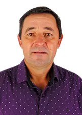 JACOB MARTIM BALCHUM