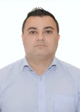 TIAGO COUTINHO RAMAZZINI