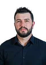 LUAN MARCELO SILVEIRA