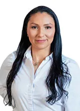 VANUSA DA SILVA CEOLIN