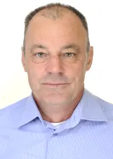 JULIO CESAR PANISSON