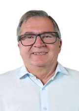 DINIZ JOSE FERNANDES