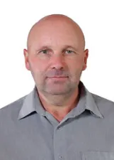 JOAO ODILO NIDERAUER