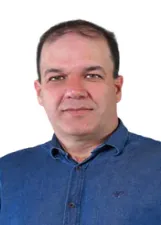 FÁBIO RICARDO MOCELIN