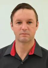 DANILSON JOSE PERES