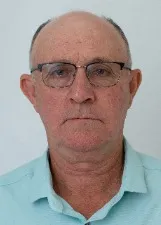 LUIZ ANTONIO MARCON