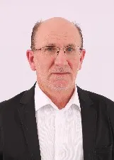 OSCAR FRANCISCO TODESCHINI