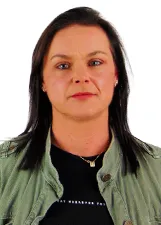 MARINA JOANA TEPONTI