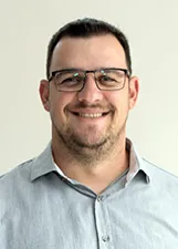 FABIO FORESTI