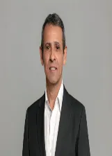 MARCUS VINICIUS AGUIAR DA SILVA