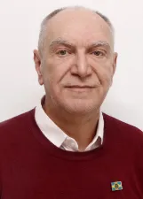 JOÃO CESAR DA SILVA