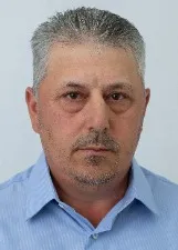 ADEMIR MIOTO