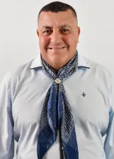 CARLOS ALBERTO LIMA DA SILVA