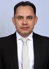 CARLOS CESAR DA SILVA NUNES