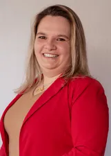 CRISTINA DALL AGNOL BOCALON