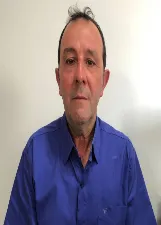 CARLOS ALBERTO LORENZZATTO