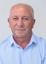 HOMERO GRIGOLO GAIER