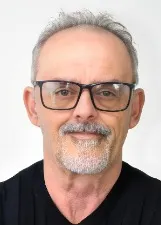 JOSE CARLOS SILVA DA SILVA