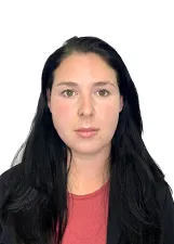 CARINA WEIRICH HOFFMANN