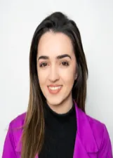 KARINE LUANA OESTEREICH
