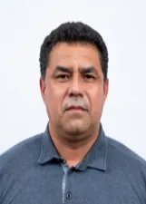ADAIR JOSE POLICENO DA SILVA