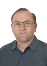 ARI DIRCEU GIACOMINI