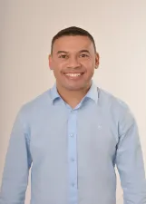 JORGE ANDERSON DOS SANTOS LEAL